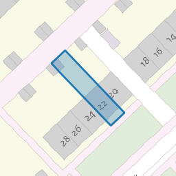 Perceel BCL00-D-4537