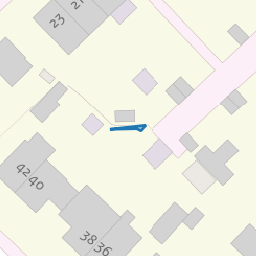 Perceel BCL00-D-4541