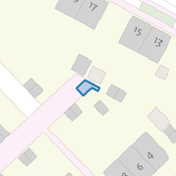 Perceel BCL00-D-4543