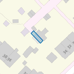 Perceel BCL00-D-4544