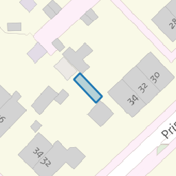 Perceel BCL00-D-4545