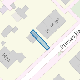 Perceel BCL00-D-4546