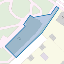 Perceel BCL00-D-4549