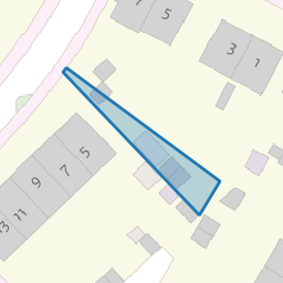 Perceel BCL00-D-4550