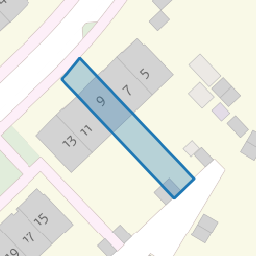 Perceel BCL00-D-4553