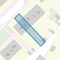 Perceel BCL00-D-4554