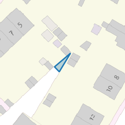 Perceel BCL00-D-4556