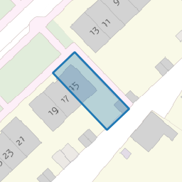 Perceel BCL00-D-4557