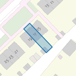 Perceel BCL00-D-4558