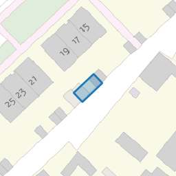 Perceel BCL00-D-4559