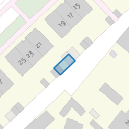 Perceel BCL00-D-4560