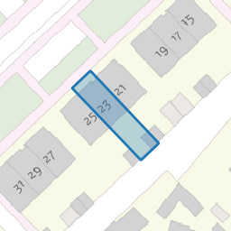 Perceel BCL00-D-4561