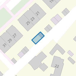 Perceel BCL00-D-4562