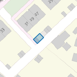 Perceel BCL00-D-4566