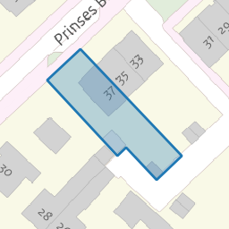 Perceel BCL00-D-4568