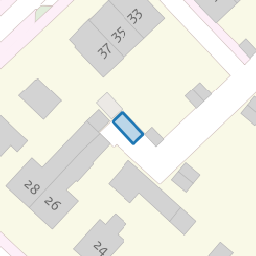 Perceel BCL00-D-4569