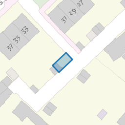 Perceel BCL00-D-4570