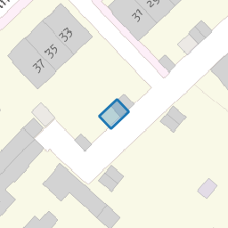 Perceel BCL00-D-4571