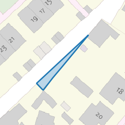 Perceel BCL00-D-4576