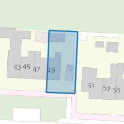 Perceel BCL00-D-4578