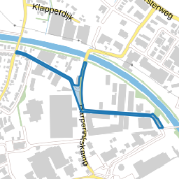 Perceel BCL00-D-4579