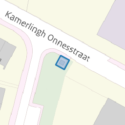 Perceel BCL00-D-4583