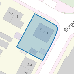 Perceel BCL00-D-4585