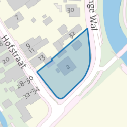 Perceel BCL00-D-4586