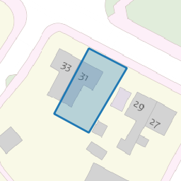 Perceel BCL00-D-4589