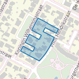 Perceel BCL00-D-4590