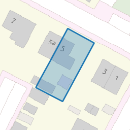 Perceel BCL00-D-4593