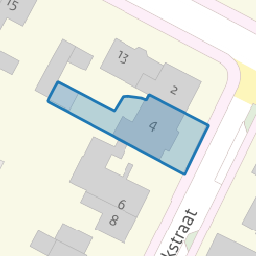 Perceel BCL00-D-4594