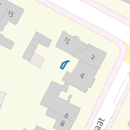 Perceel BCL00-D-4597