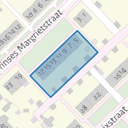 Perceel BCL00-D-4600