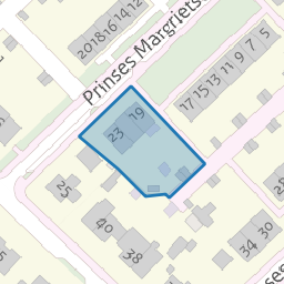 Perceel BCL00-D-4602