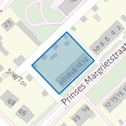 Perceel BCL00-D-4604