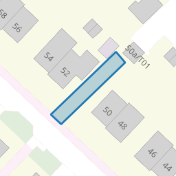 Perceel BCL00-D-4611