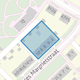 Perceel BCL00-D-4617