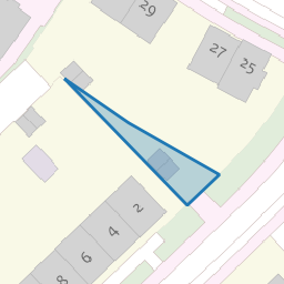 Perceel BCL00-D-4619