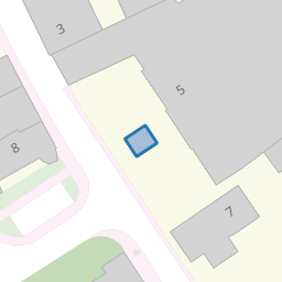 Perceel BCL00-D-4621