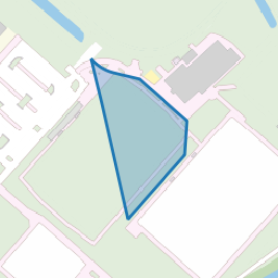 Perceel BCL00-D-4633