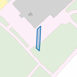 Perceel BCL00-D-4635