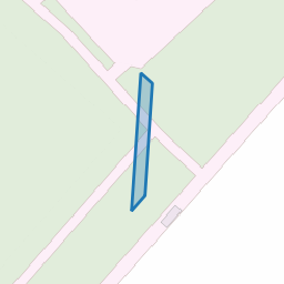 Perceel BCL00-D-4636