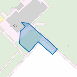 Perceel BCL00-D-4637