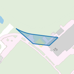 Perceel BCL00-D-4641