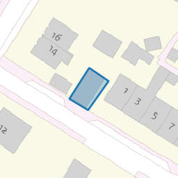 Perceel BCL00-D-4643