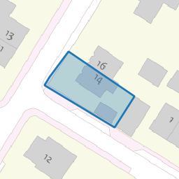 Perceel BCL00-D-4644