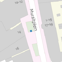 Perceel BCL00-D-4646