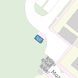 Perceel BCL00-D-4648