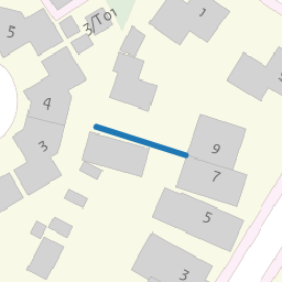 Perceel BCL00-D-4650